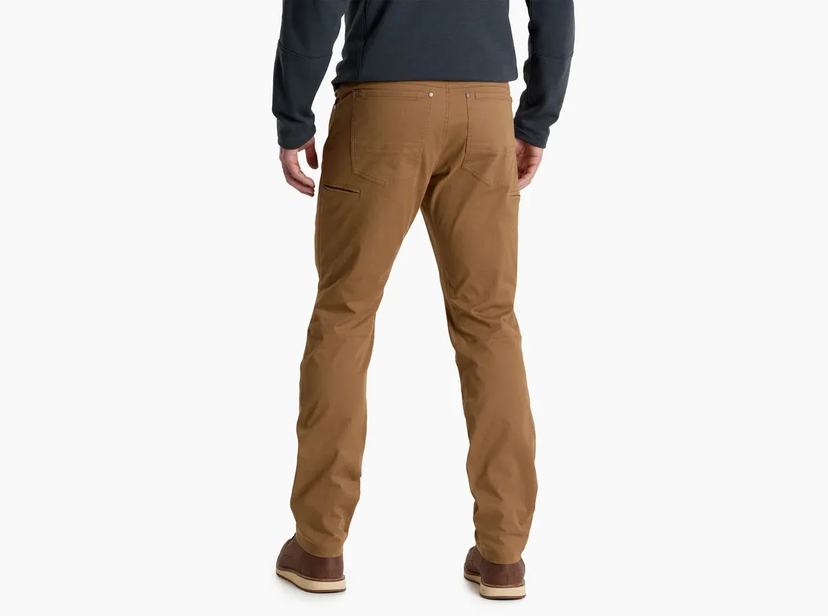 Rydr Lite Klassik Pant (Men's)