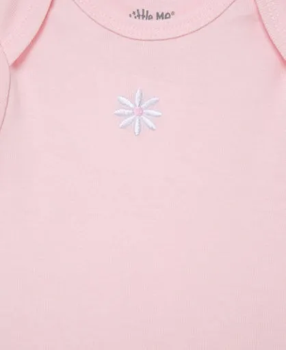 Sailboats Bodysuits