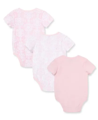Sailboats Bodysuits
