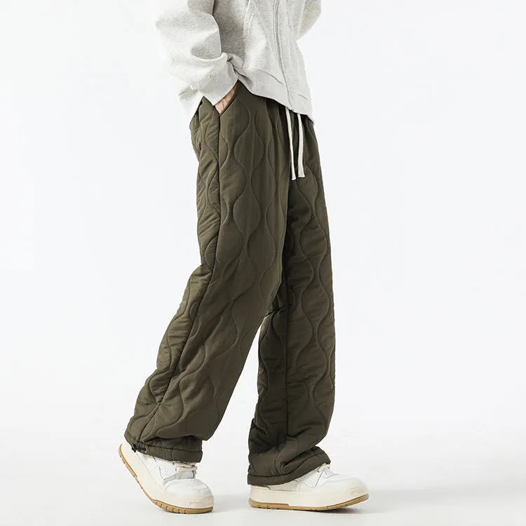 Sam™ | Sky Lounge Trousers