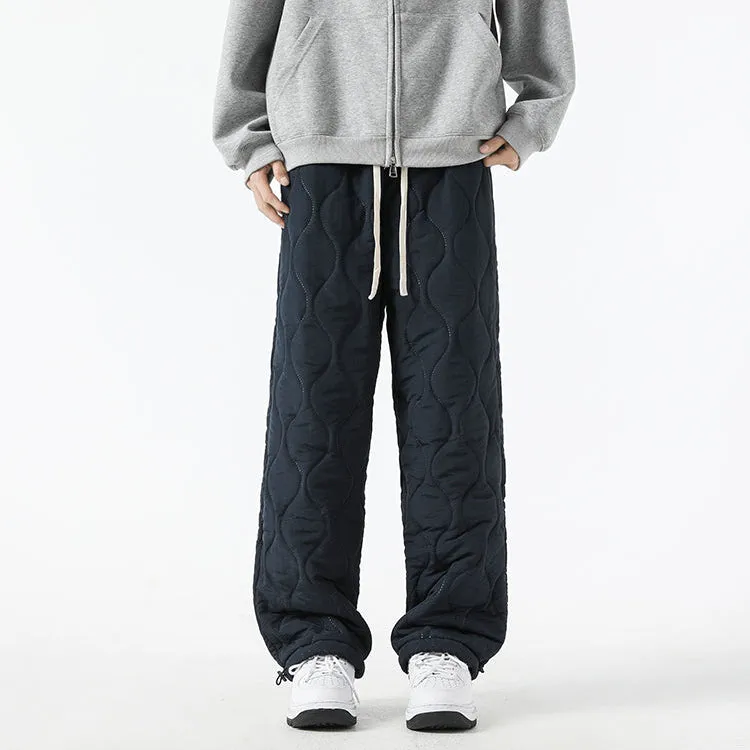 Sam™ | Sky Lounge Trousers