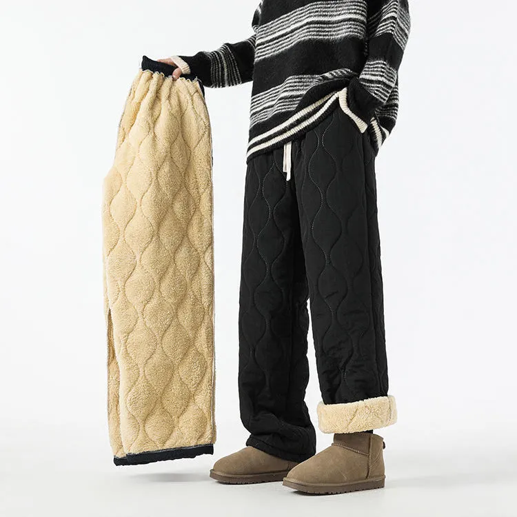 Sam™ | Sky Lounge Trousers