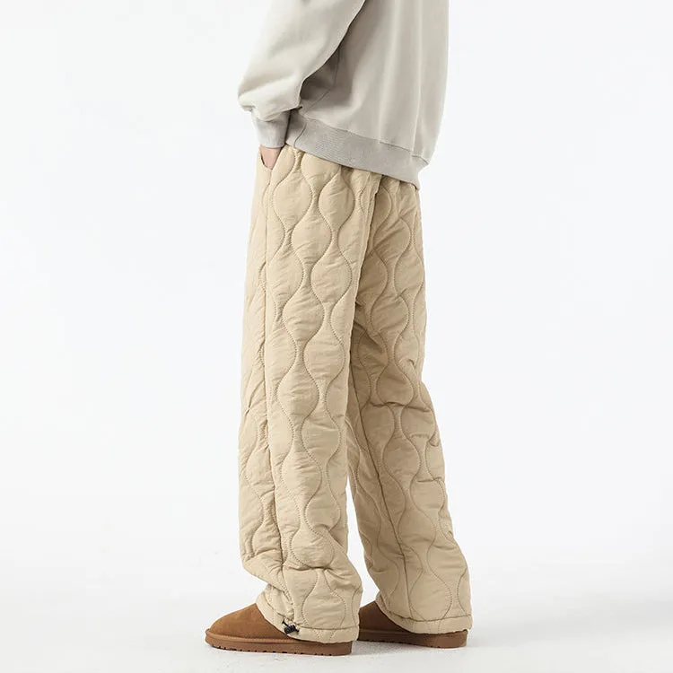 Sam™ | Sky Lounge Trousers