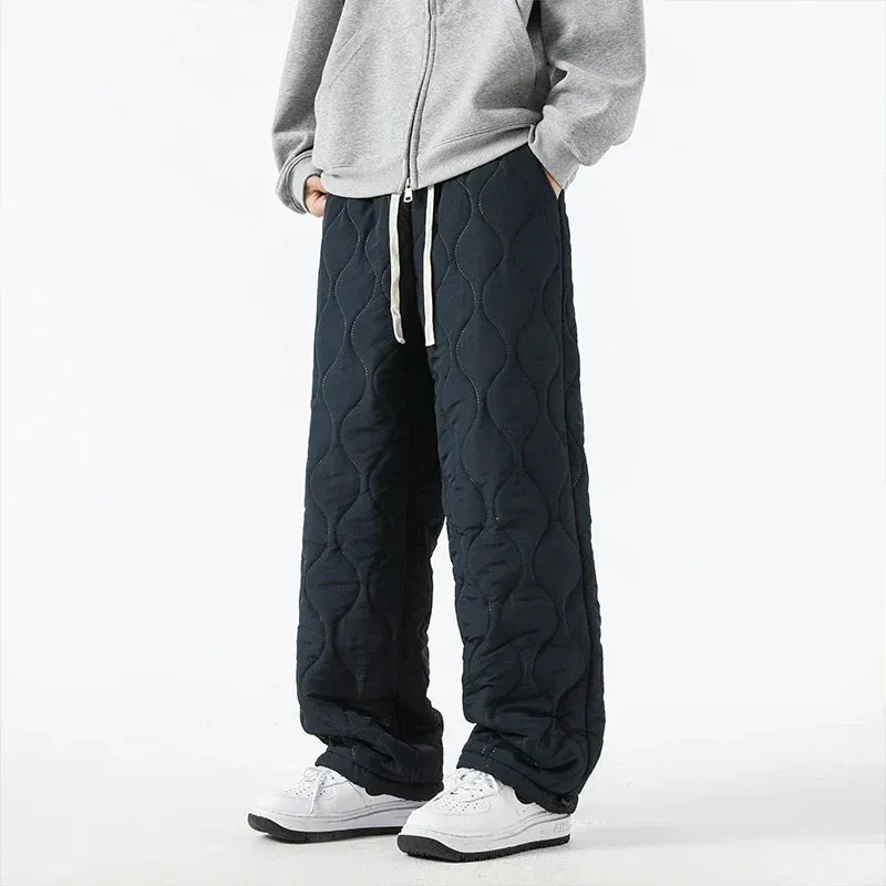 Sam™ | Sky Lounge Trousers