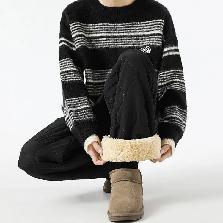 Sam™ | Sky Lounge Trousers