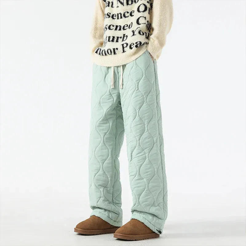Sam™ | Sky Lounge Trousers