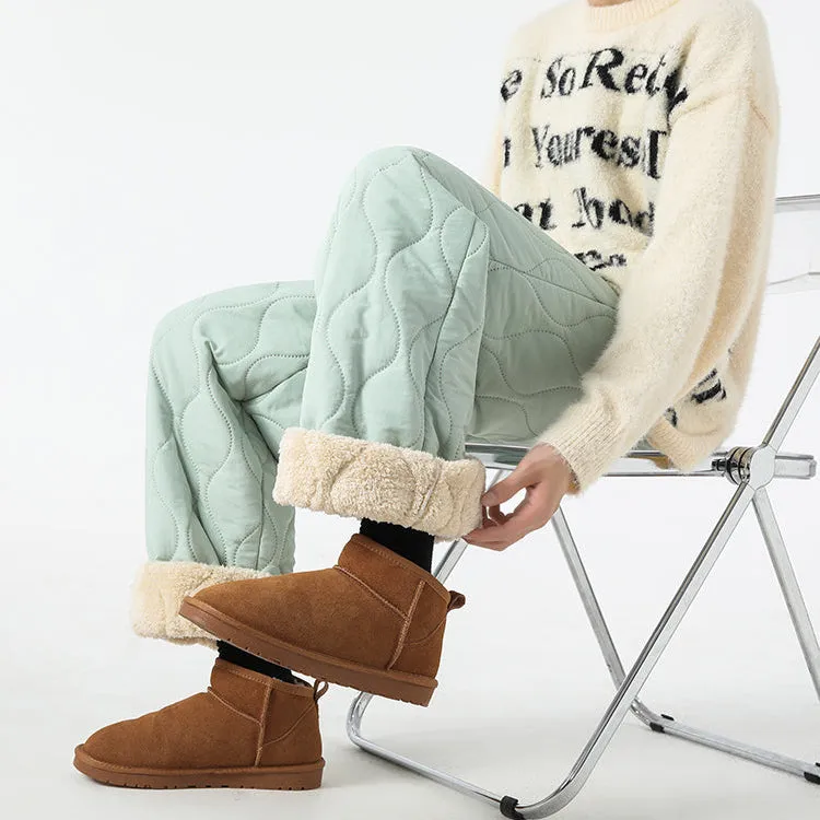 Sam™ | Sky Lounge Trousers