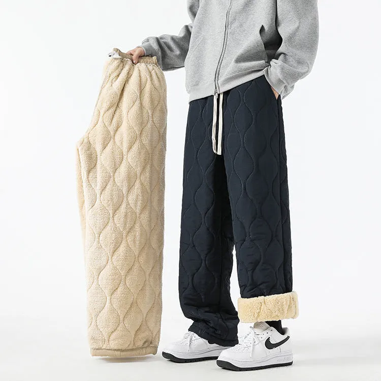 Sam™ | Sky Lounge Trousers