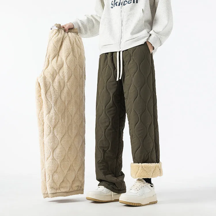 Sam™ | Sky Lounge Trousers