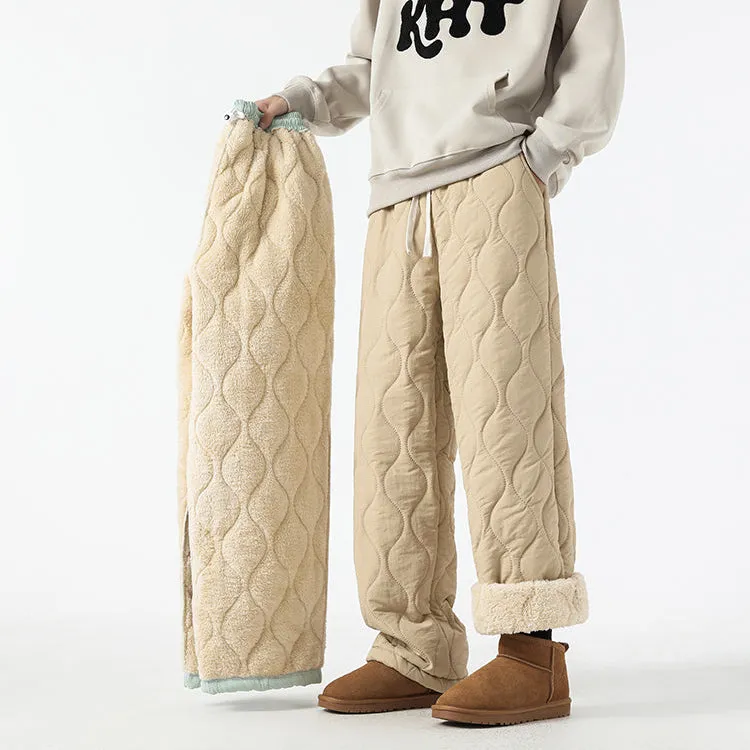 Sam™ | Sky Lounge Trousers