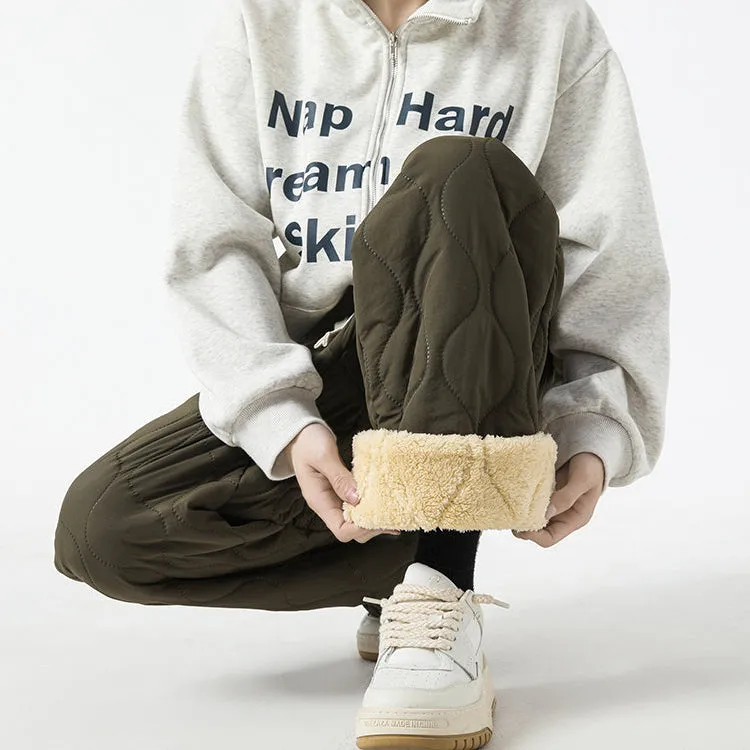Sam™ | Sky Lounge Trousers