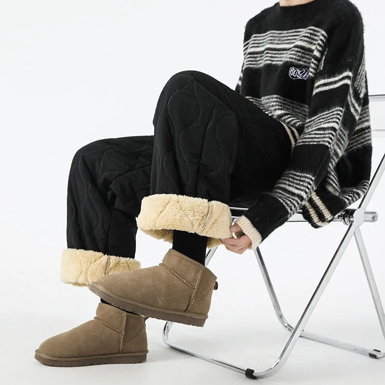 Sam™ | Sky Lounge Trousers
