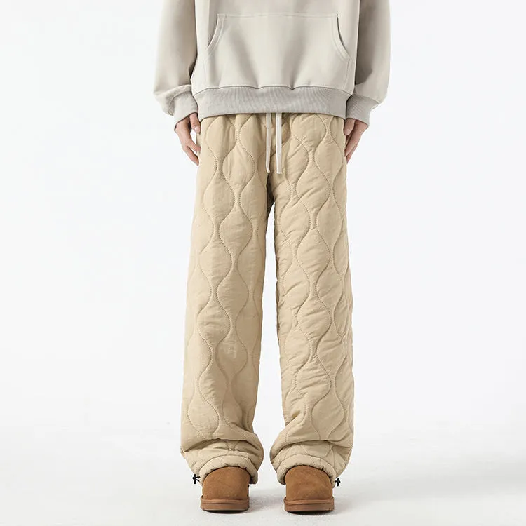 Sam™ | Sky Lounge Trousers