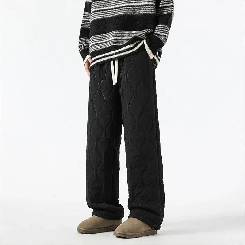 Sam™ | Sky Lounge Trousers