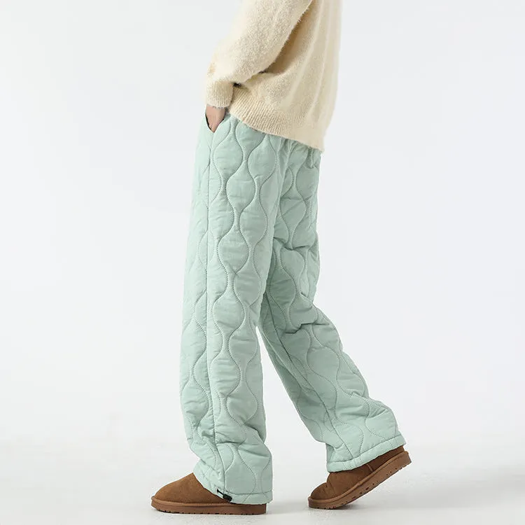 Sam™ | Sky Lounge Trousers