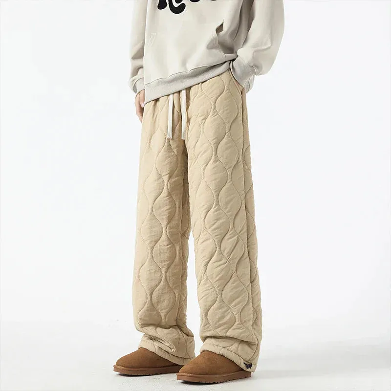 Sam™ | Sky Lounge Trousers