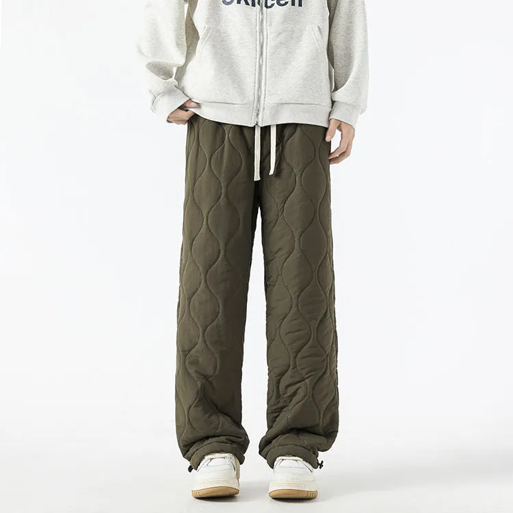 Sam™ | Sky Lounge Trousers