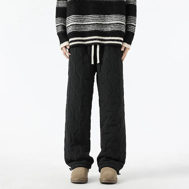 Sam™ | Sky Lounge Trousers