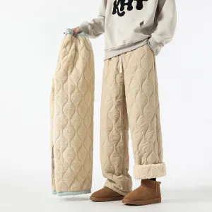 Sam™ | Sky Lounge Trousers