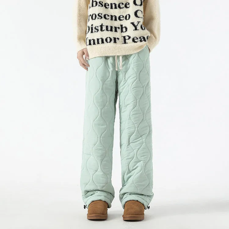 Sam™ | Sky Lounge Trousers