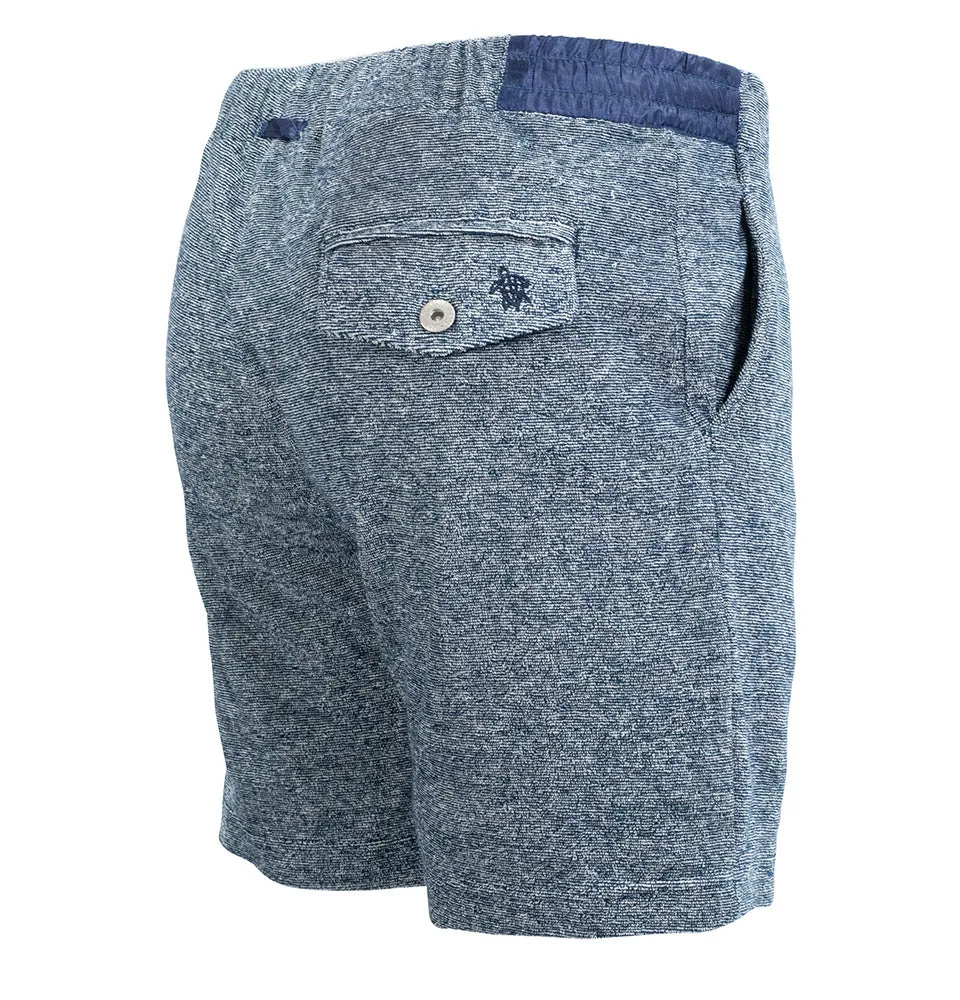 Seaview Shorts