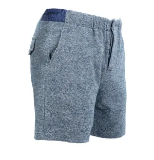 Seaview Shorts