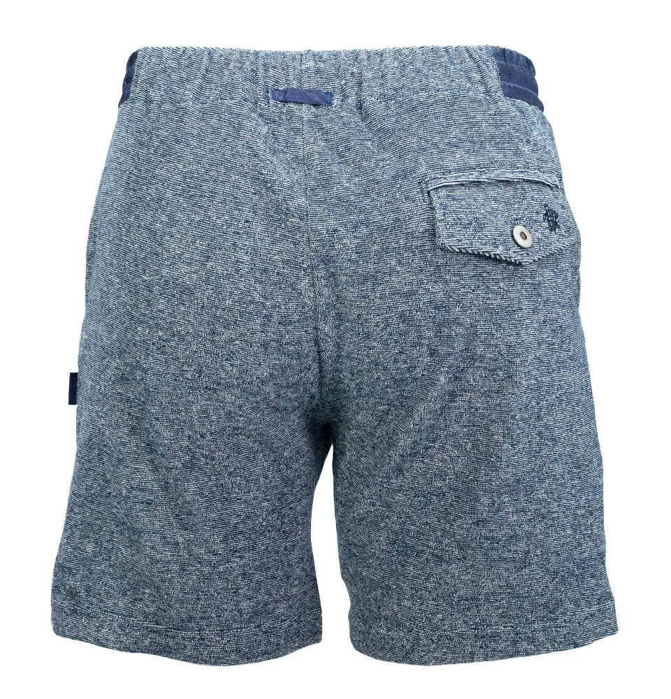 Seaview Shorts