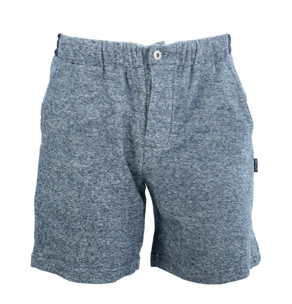 Seaview Shorts