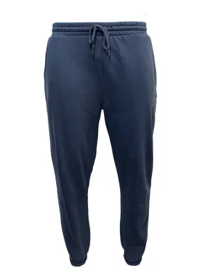 Silent Theory Silent Trackpant