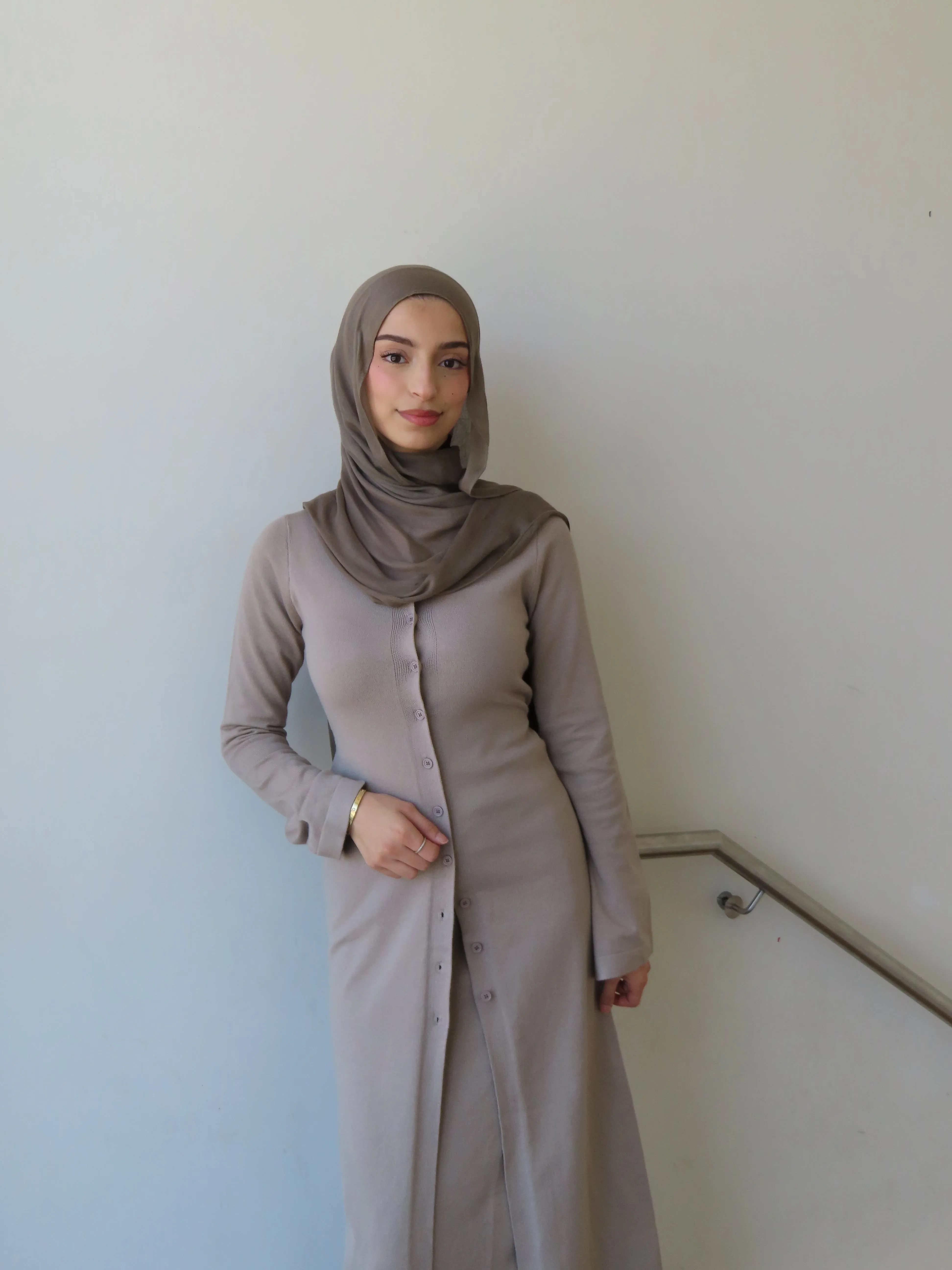 Sima Set