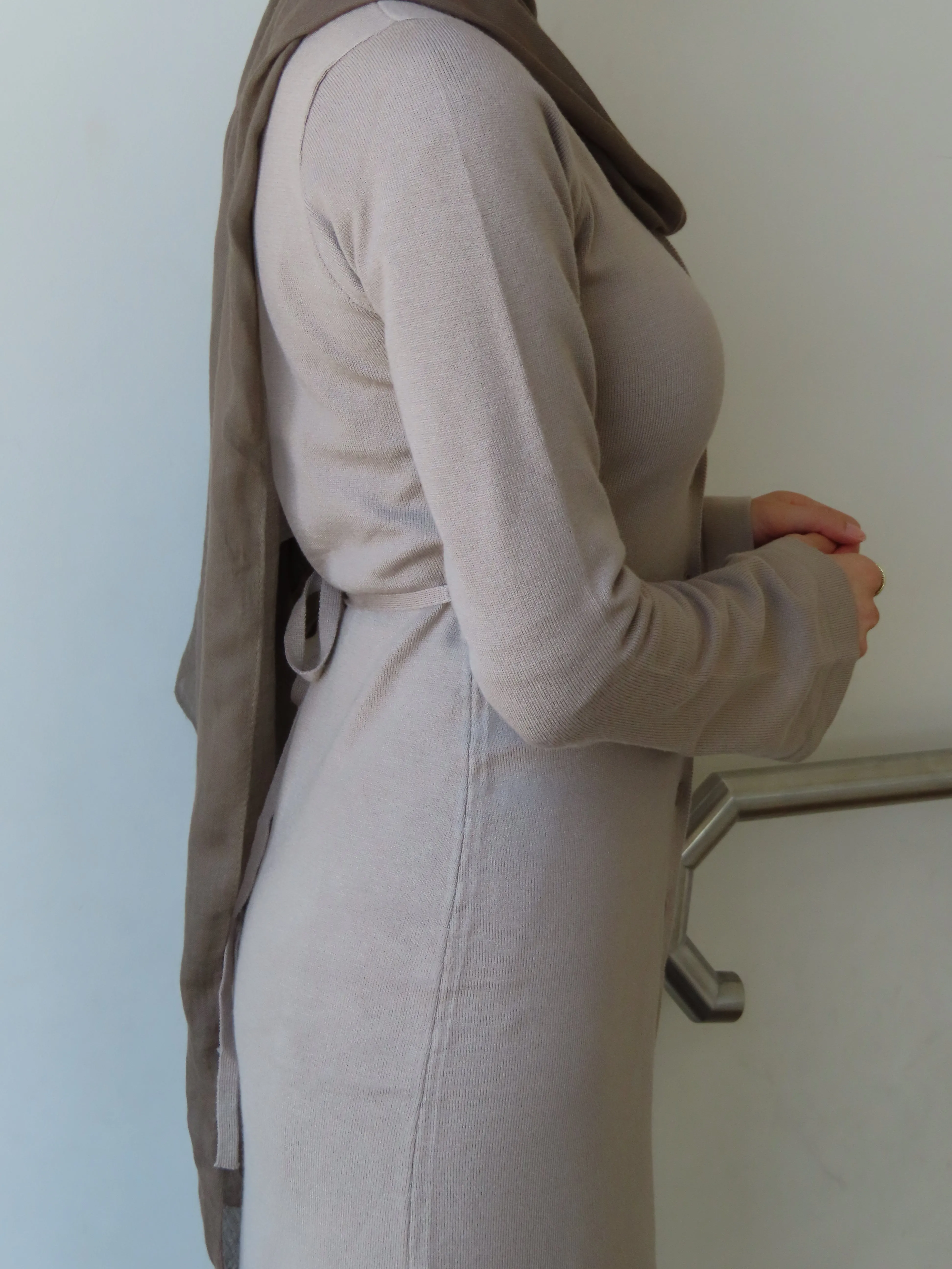Sima Set