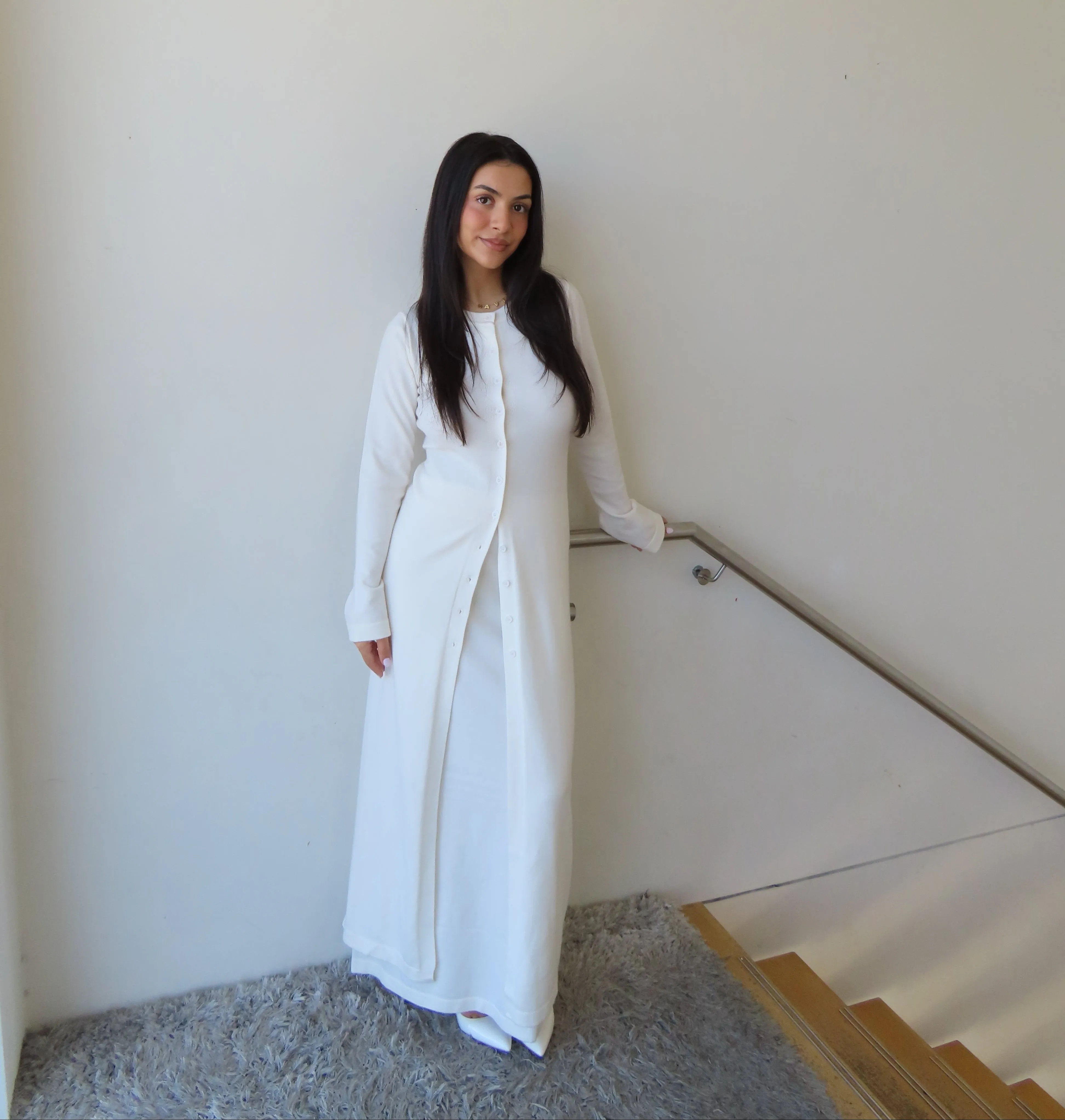 Sima Set