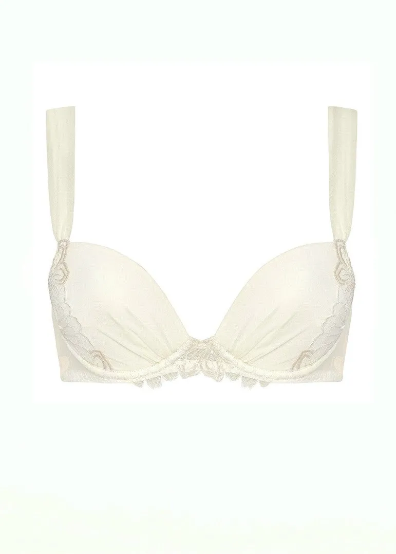 Simone Perele Boheme Push Up Bra