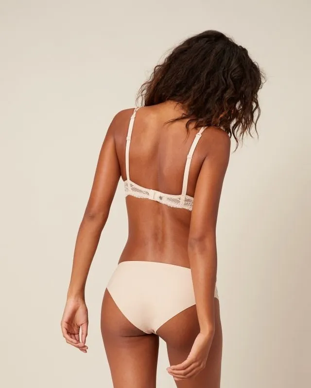 Simone Perele Eden Chic Half Cup Bra