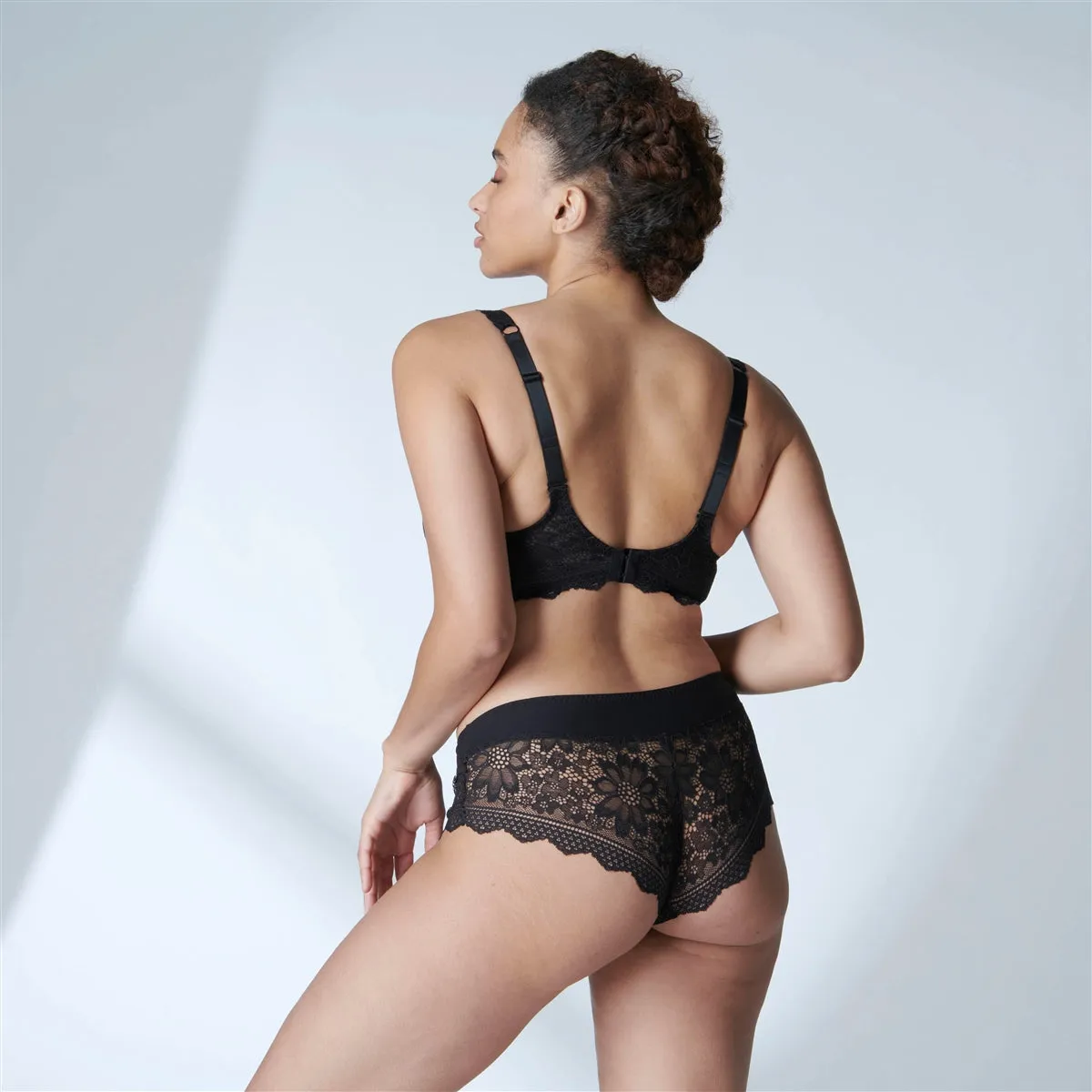 Simone Perele Freesia Full Cup Control Bra