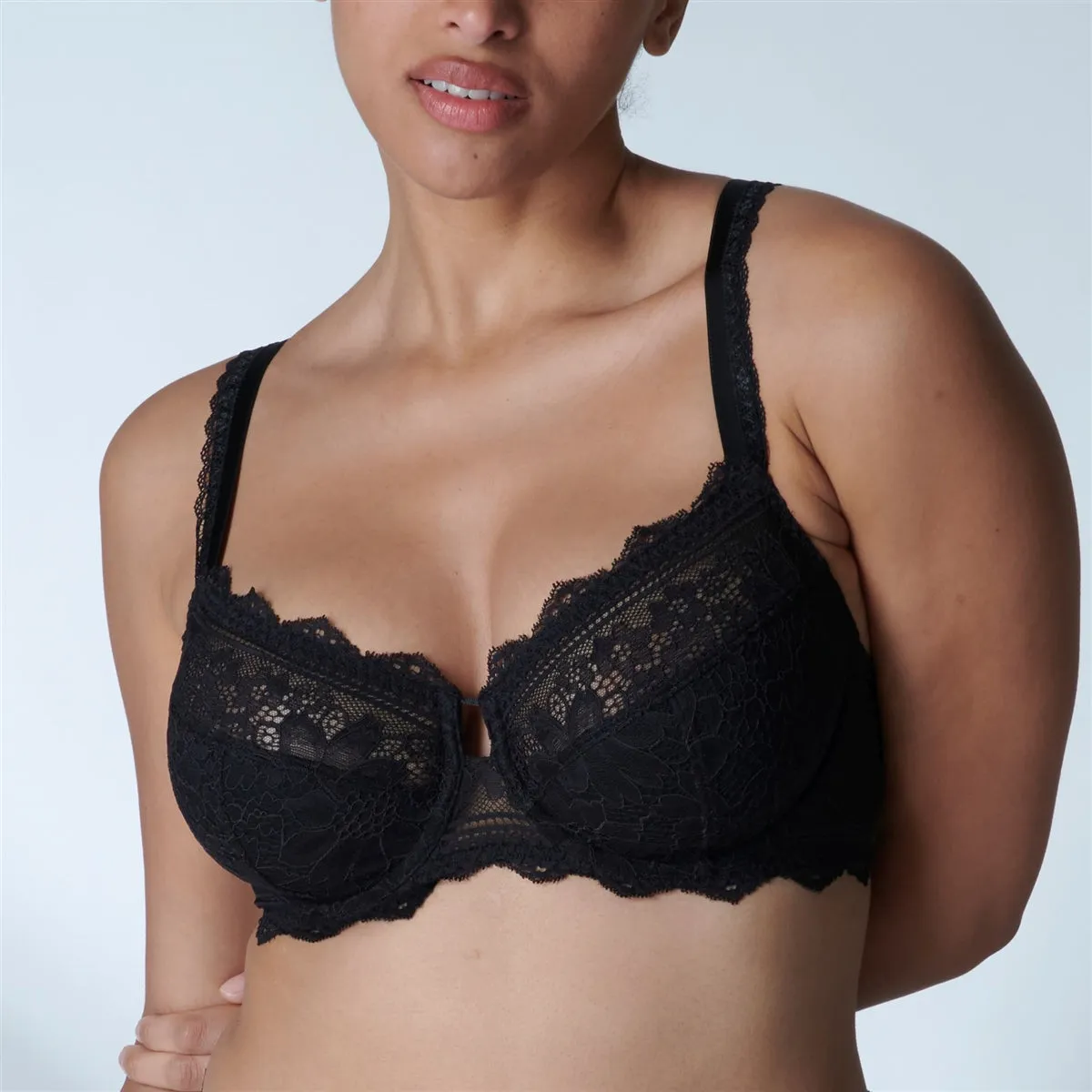 Simone Perele Freesia Full Cup Control Bra