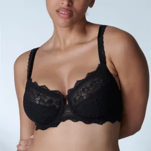 Simone Perele Freesia Full Cup Control Bra
