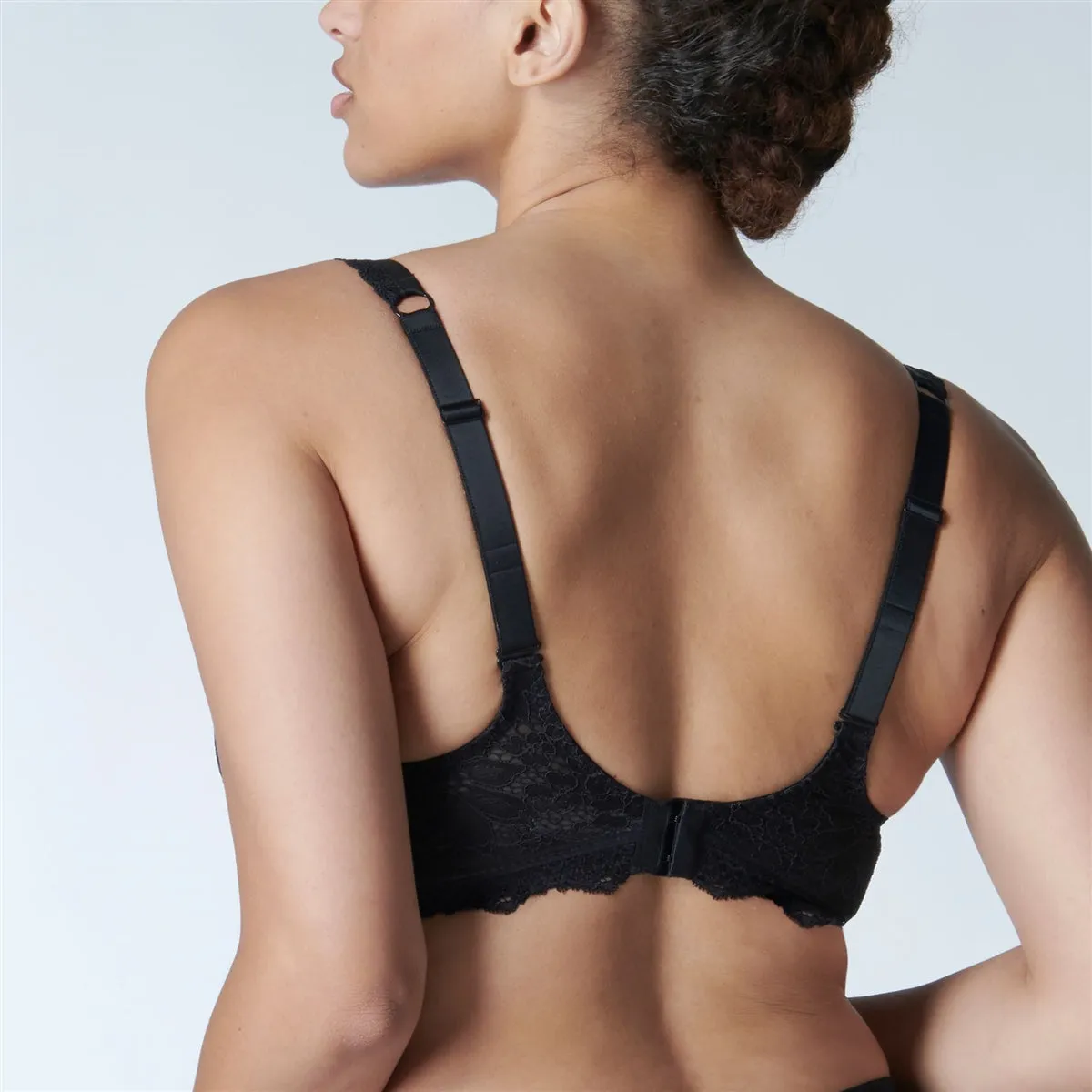 Simone Perele Freesia Full Cup Control Bra