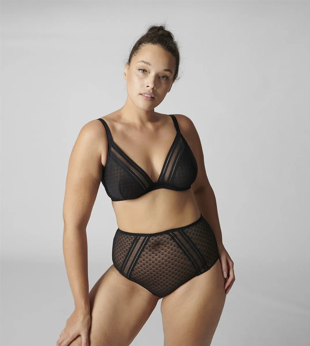 Simone Perele Iris Underwired Bra