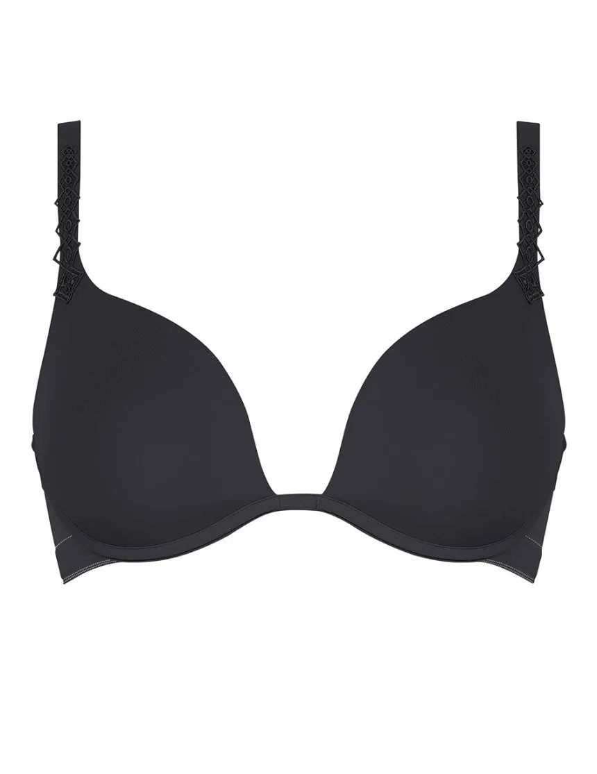 Simone Perele Muse Push Up Triangle Bra