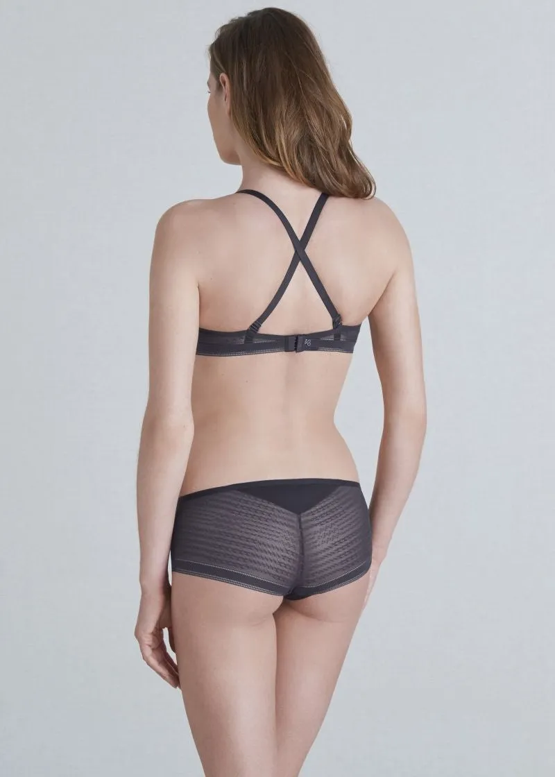 Simone Perele Muse Push Up Triangle Bra