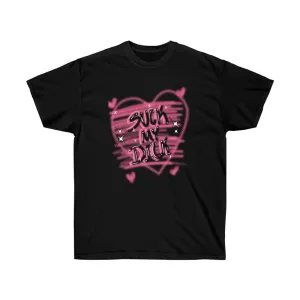 SMD Tee