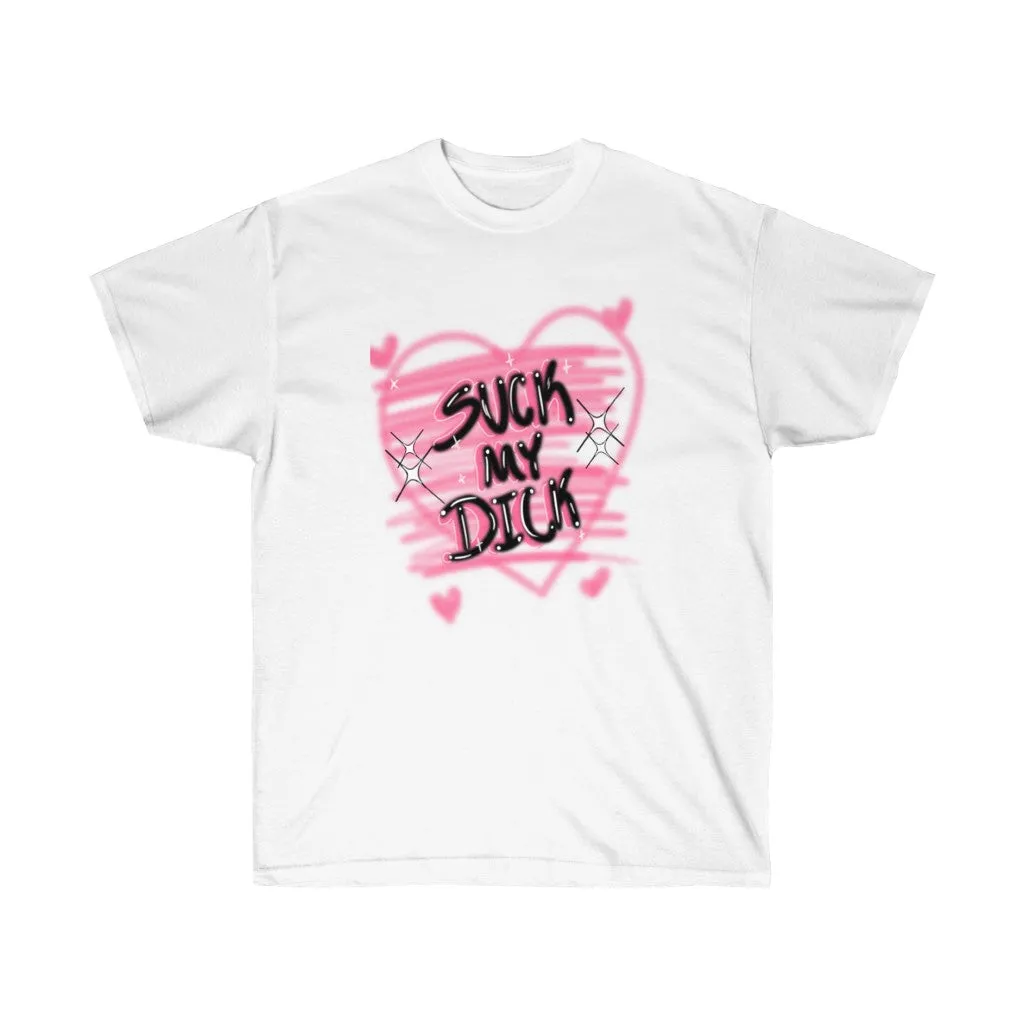 SMD Tee