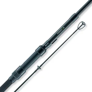 Sonik Xtractor 10ft - Deals on Sets