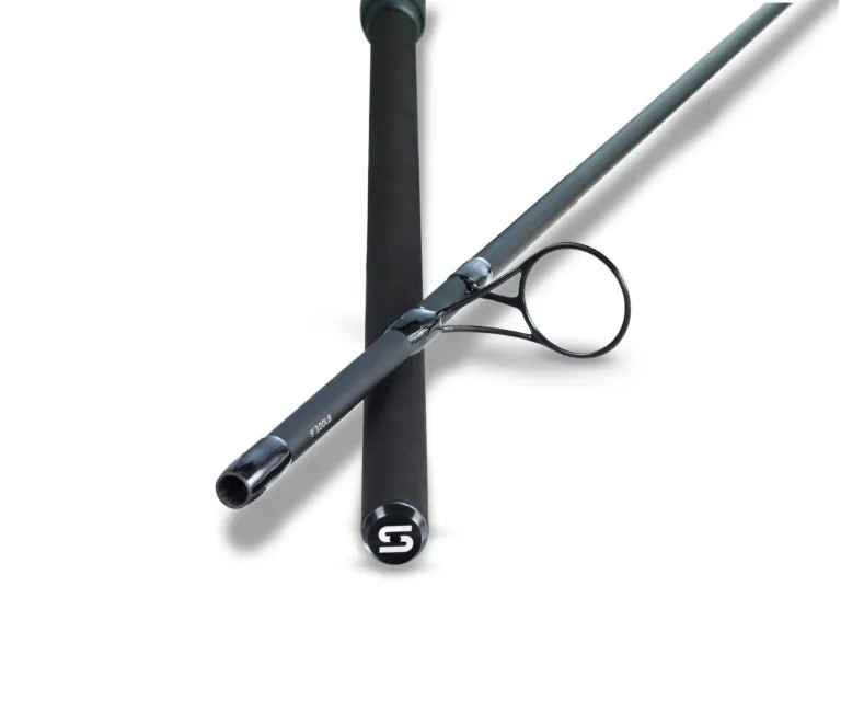 Sonik Xtractor 10ft - Deals on Sets