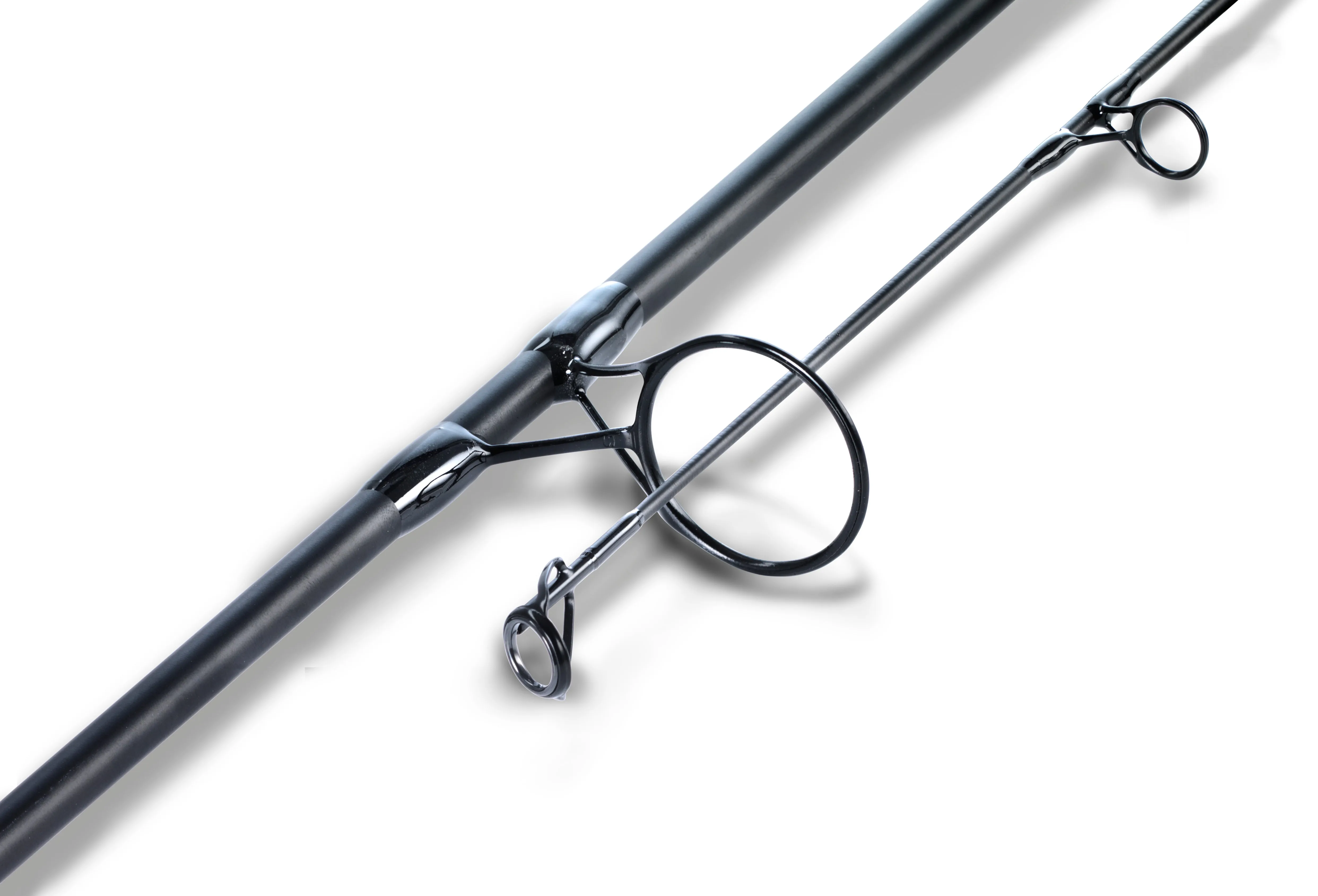 Sonik Xtractor 10ft - Deals on Sets