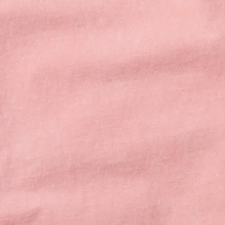 Southern Shirt Strawberry Shortcake Tee SS - Blush