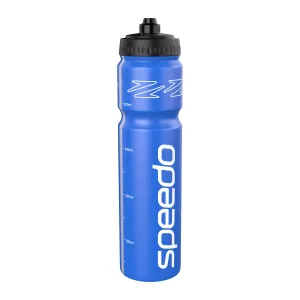 Speedo Water Bottle - Blue