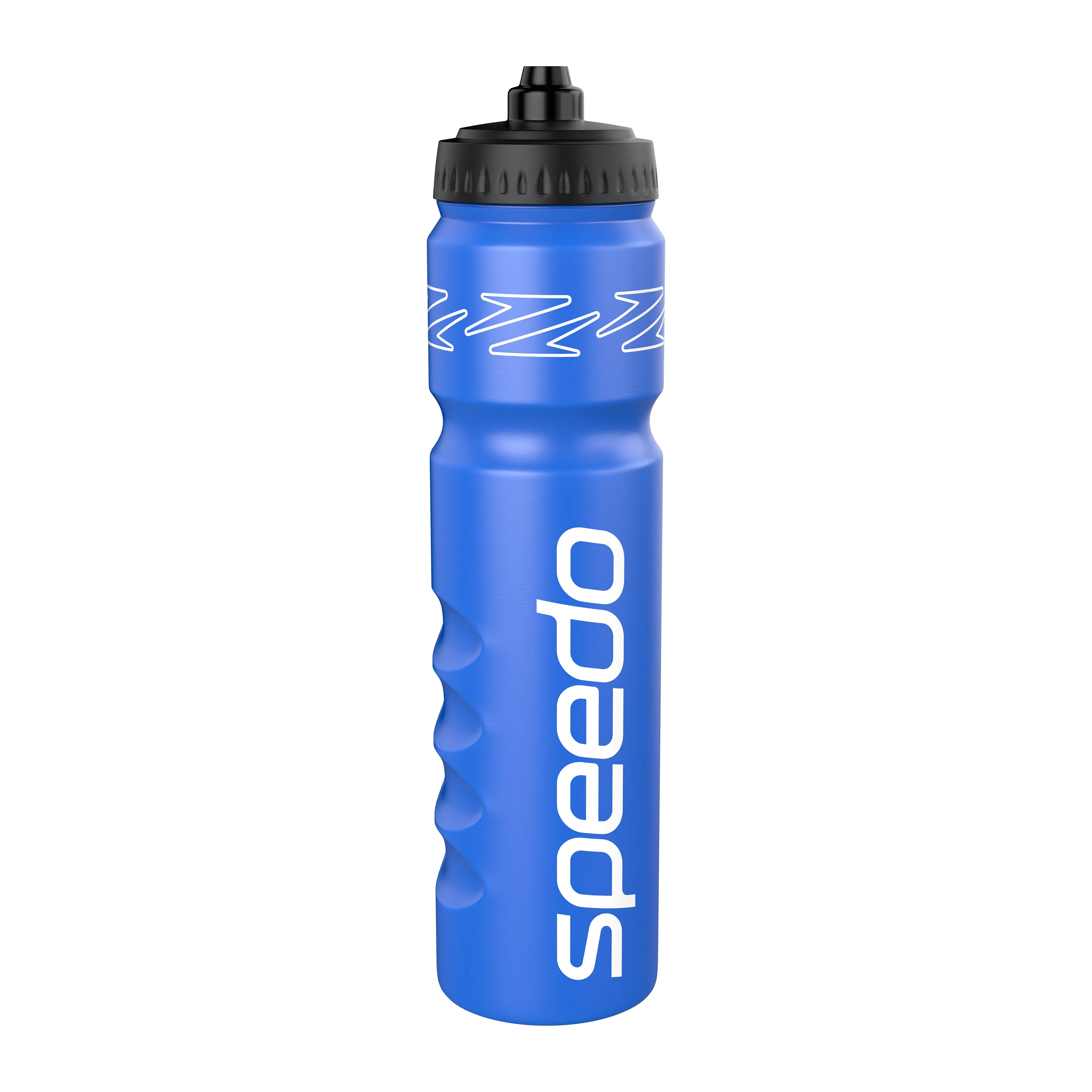 Speedo Water Bottle - Blue