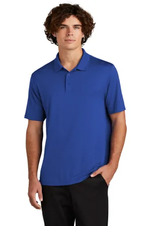Sport-Tek Sideline Polo ST535 True Royal